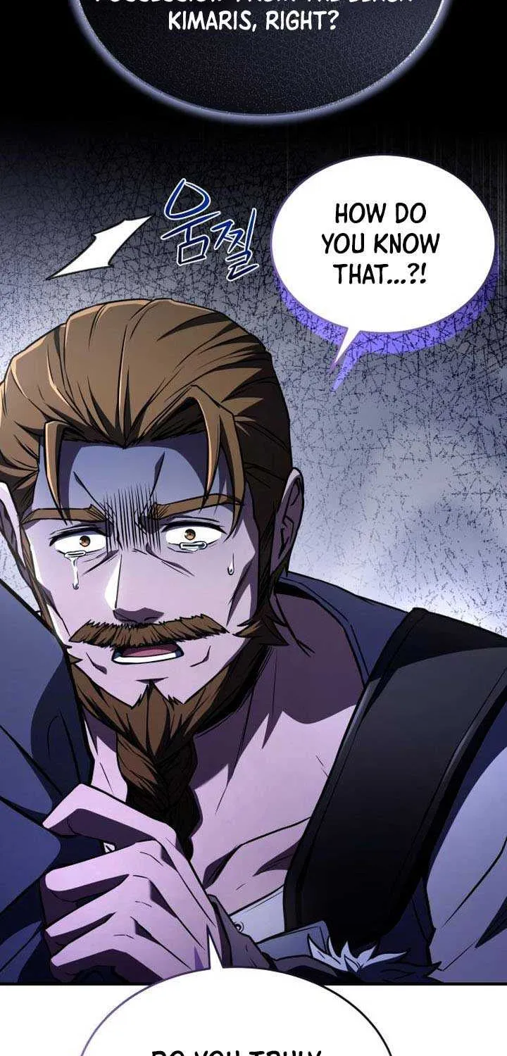 Read Trait Hoarder chapter 43 image 63 on Lezhin