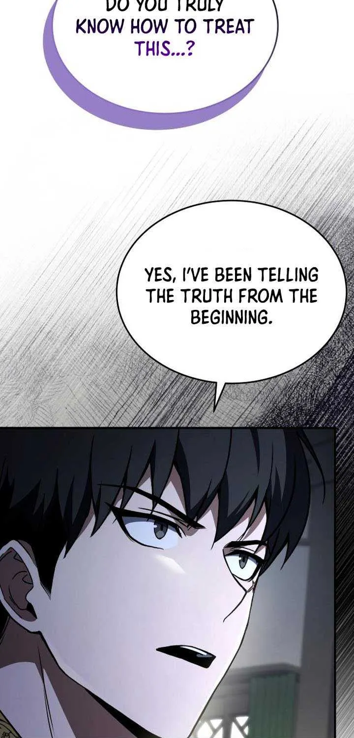 Read Trait Hoarder chapter 43 image 64 on Lezhin