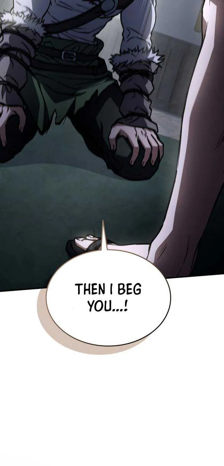 Read Trait Hoarder chapter 43 image 66 on Lezhin