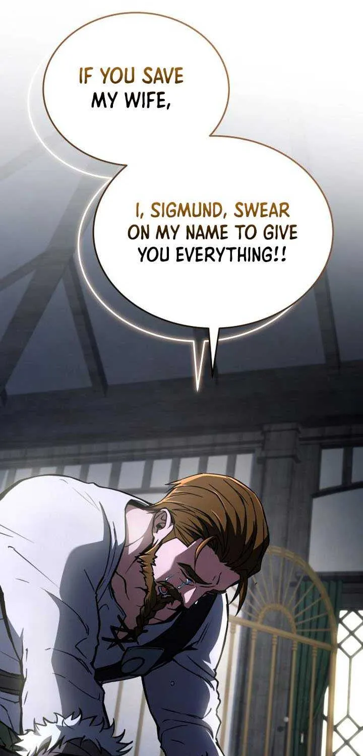Read Trait Hoarder chapter 43 image 67 on Lezhin