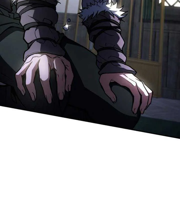 Read Trait Hoarder chapter 43 image 68 on Lezhin