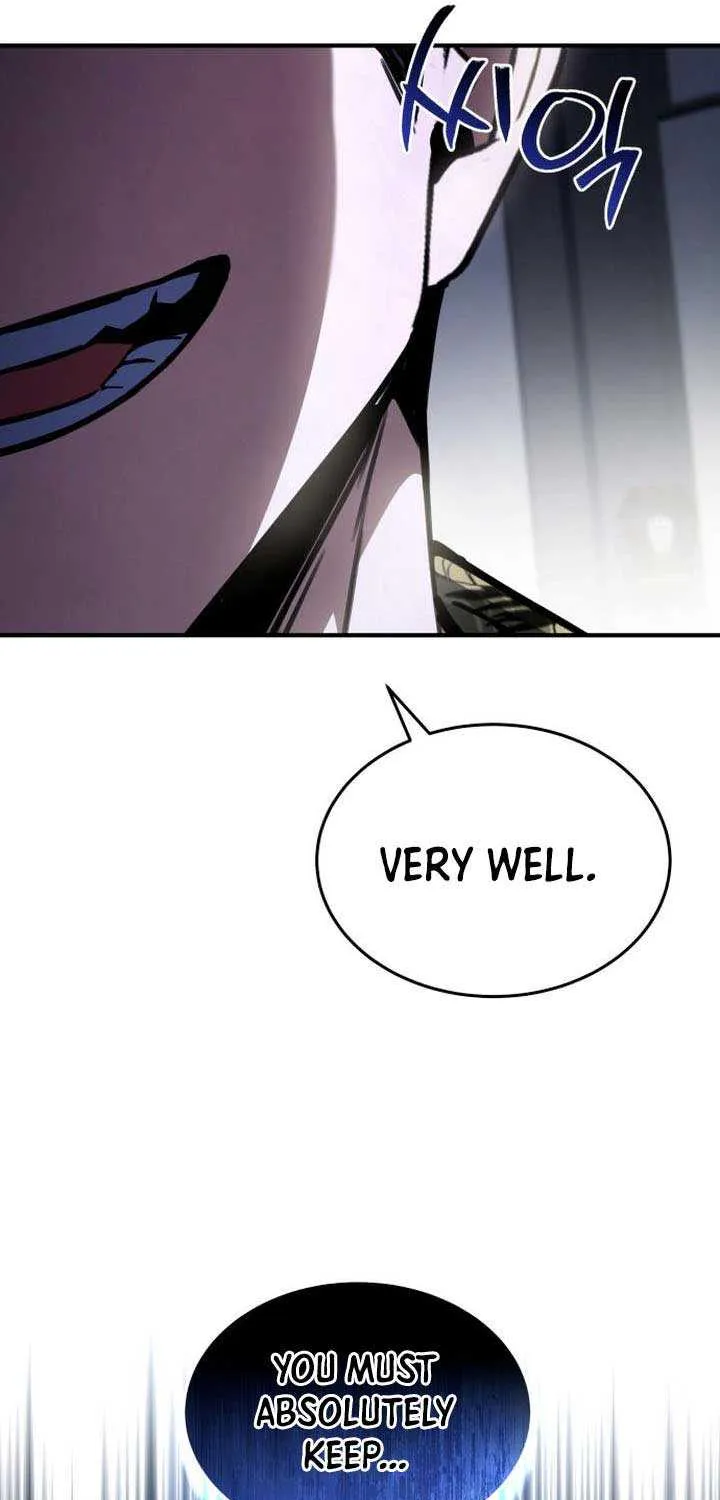 Read Trait Hoarder chapter 43 image 69 on Lezhin