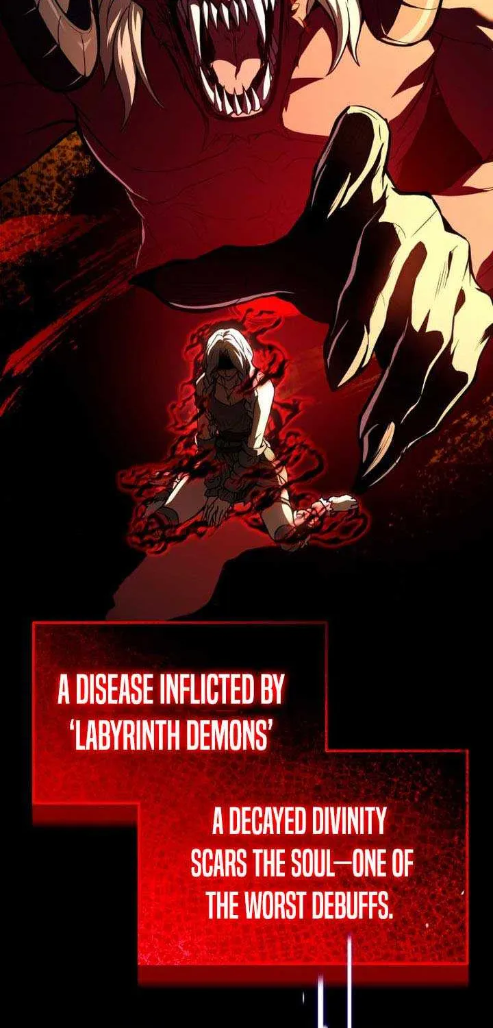 Read Trait Hoarder chapter 43 image 74 on Lezhin