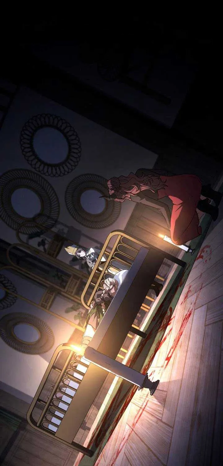 Read Trait Hoarder chapter 43 image 79 on Lezhin