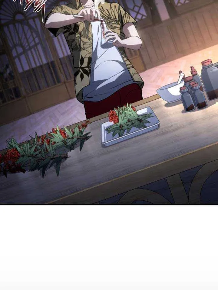 Read Trait Hoarder chapter 43 image 81 on Lezhin