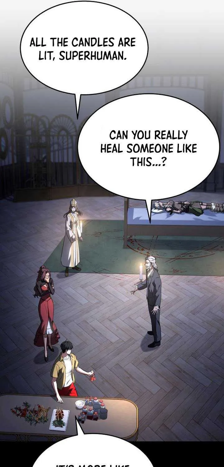 Read Trait Hoarder chapter 43 image 82 on Lezhin