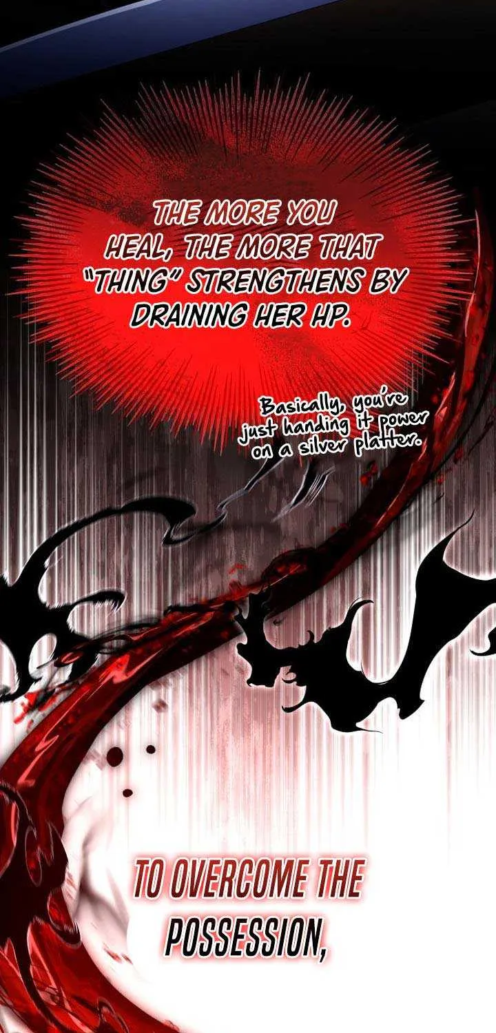 Read Trait Hoarder chapter 43 image 84 on Lezhin