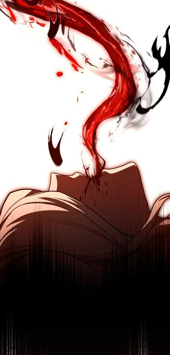 Read Trait Hoarder chapter 43 image 85 on Lezhin