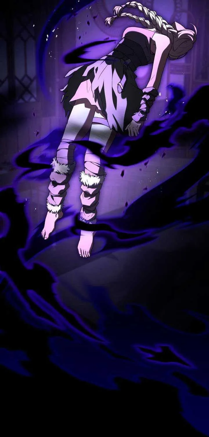 Read Trait Hoarder chapter 43 image 89 on Lezhin