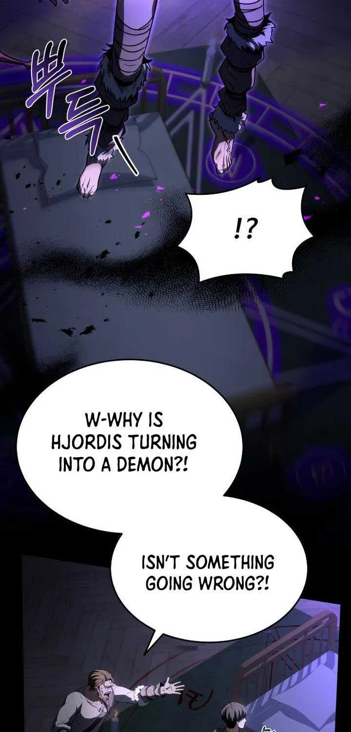 Read Trait Hoarder chapter 43 image 91 on Lezhin
