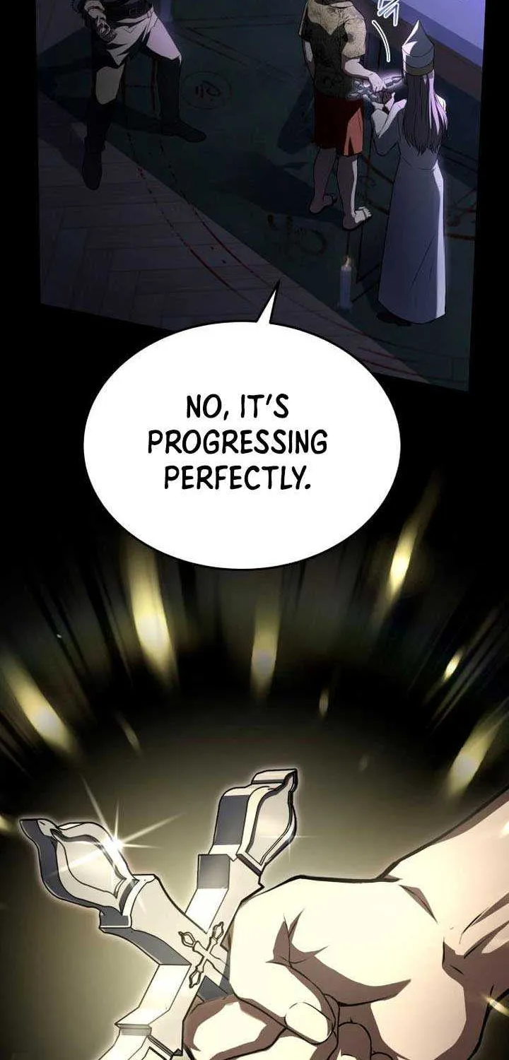 Read Trait Hoarder chapter 43 image 92 on Lezhin