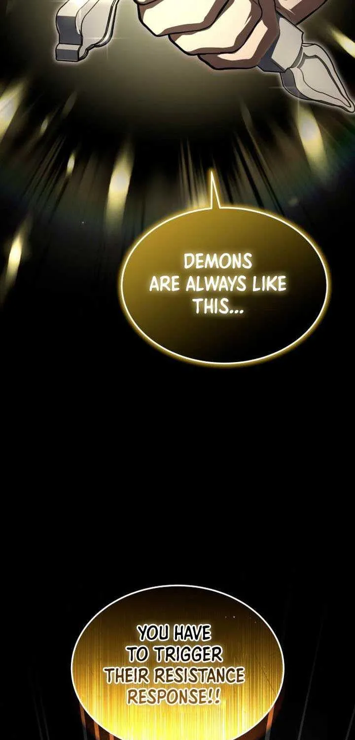Read Trait Hoarder chapter 43 image 93 on Lezhin