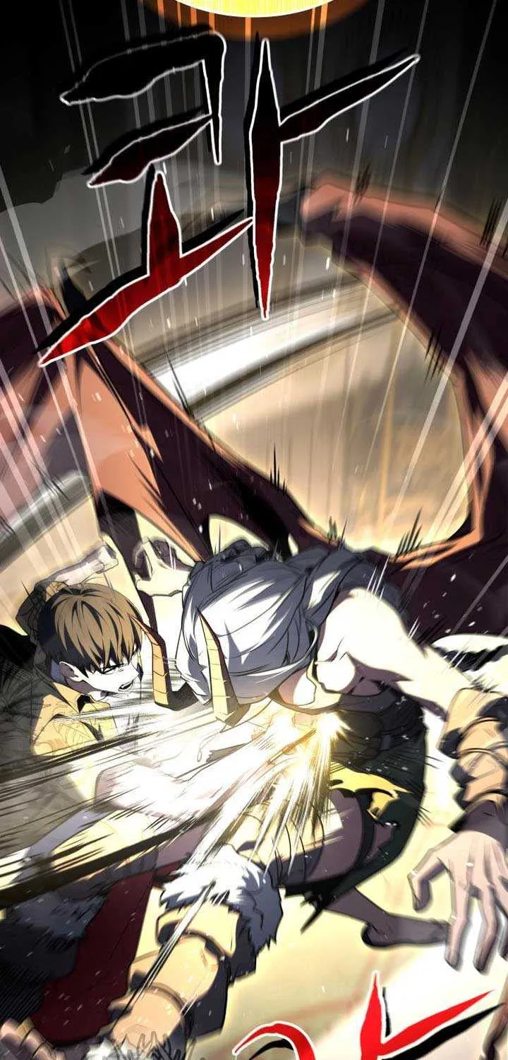 Read Trait Hoarder chapter 43 image 94 on Lezhin