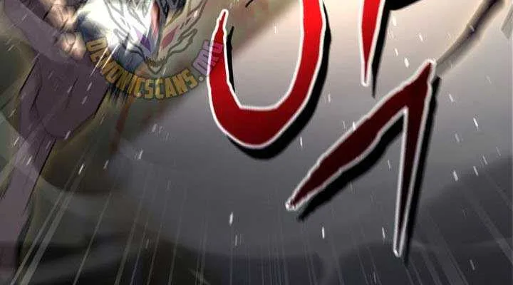 Read Trait Hoarder chapter 43 image 95 on Lezhin