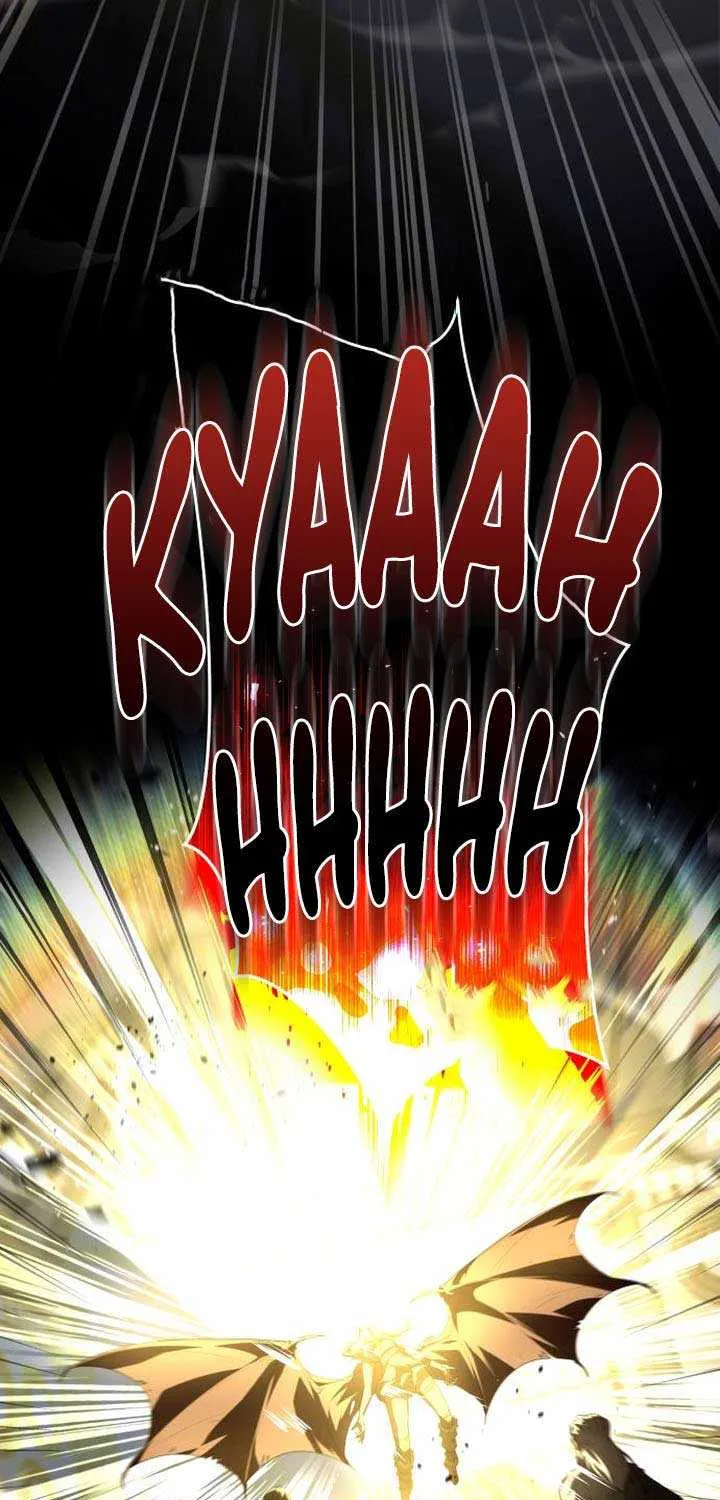 Read Trait Hoarder chapter 43 image 96 on Lezhin