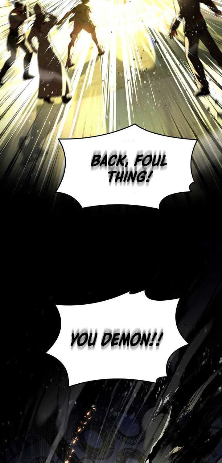 Read Trait Hoarder chapter 43 image 97 on Lezhin