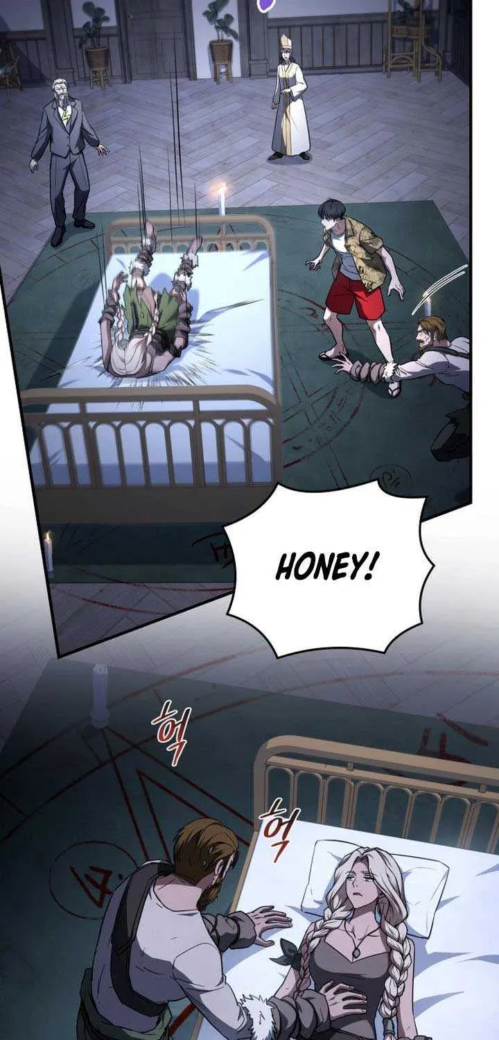 Read Trait Hoarder chapter 43 image 99 on Lezhin