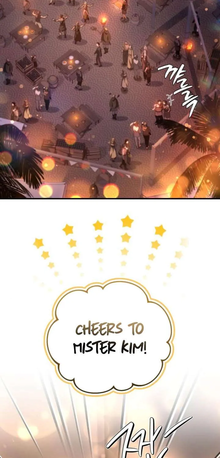Read Trait Hoarder chapter 44 image 1 on Lezhin