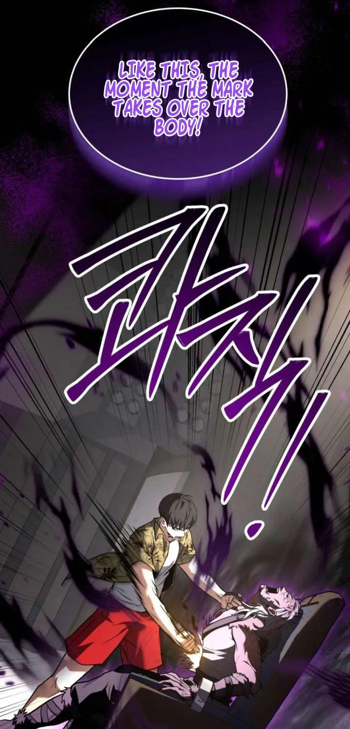 Read Trait Hoarder chapter 44 image 10 on Lezhin