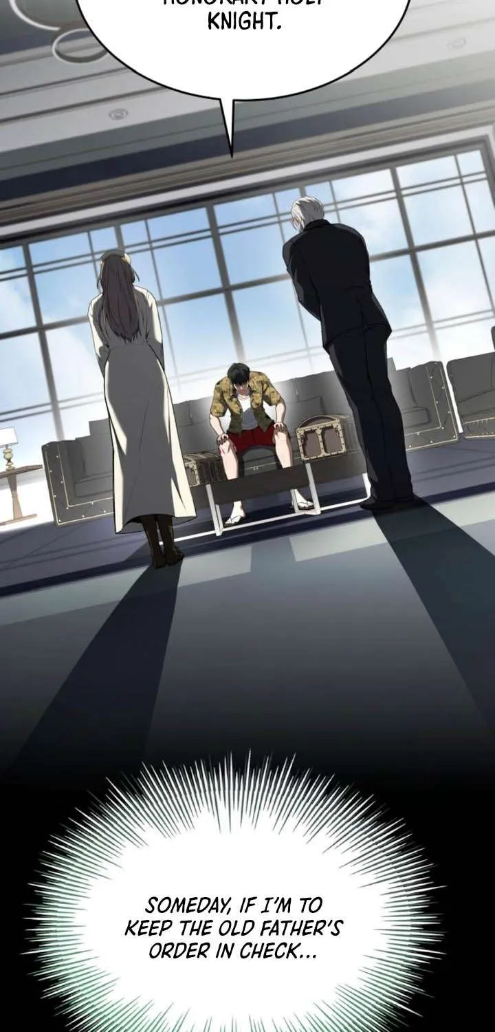 Read Trait Hoarder chapter 44 image 100 on Lezhin