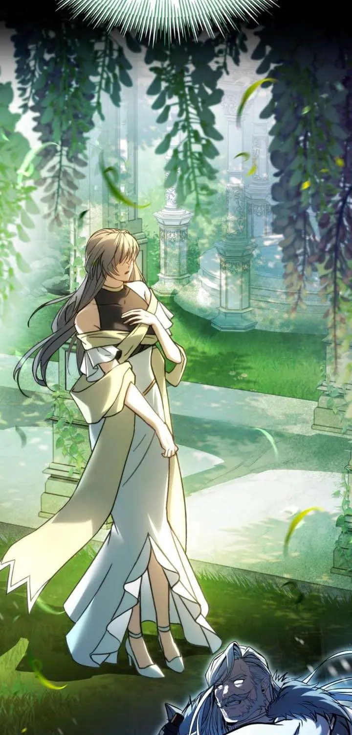 Read Trait Hoarder chapter 44 image 101 on Lezhin