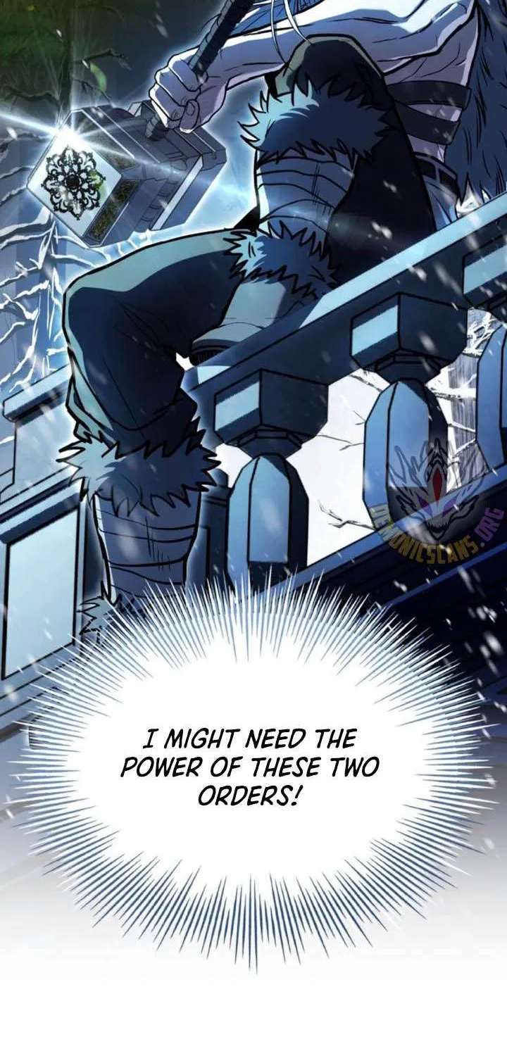 Read Trait Hoarder chapter 44 image 102 on Lezhin