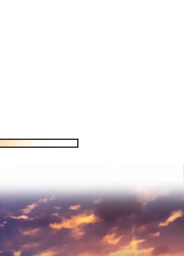Read Trait Hoarder chapter 44 image 103 on Lezhin
