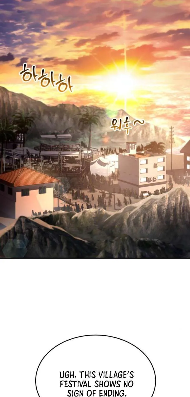 Read Trait Hoarder chapter 44 image 104 on Lezhin