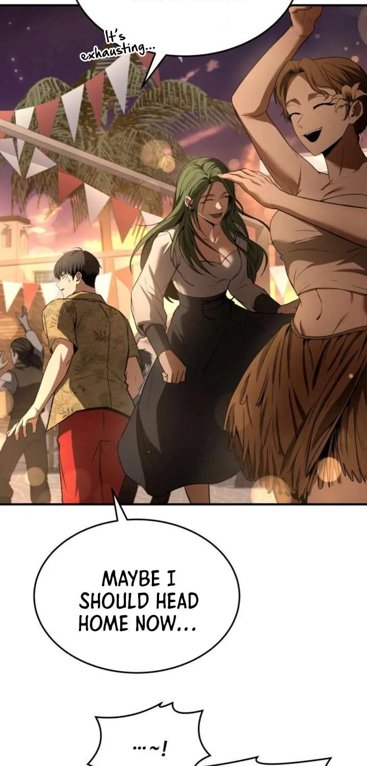 Read Trait Hoarder chapter 44 image 105 on Lezhin