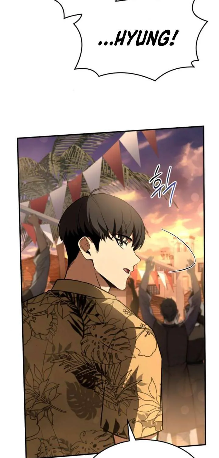 Read Trait Hoarder chapter 44 image 106 on Lezhin