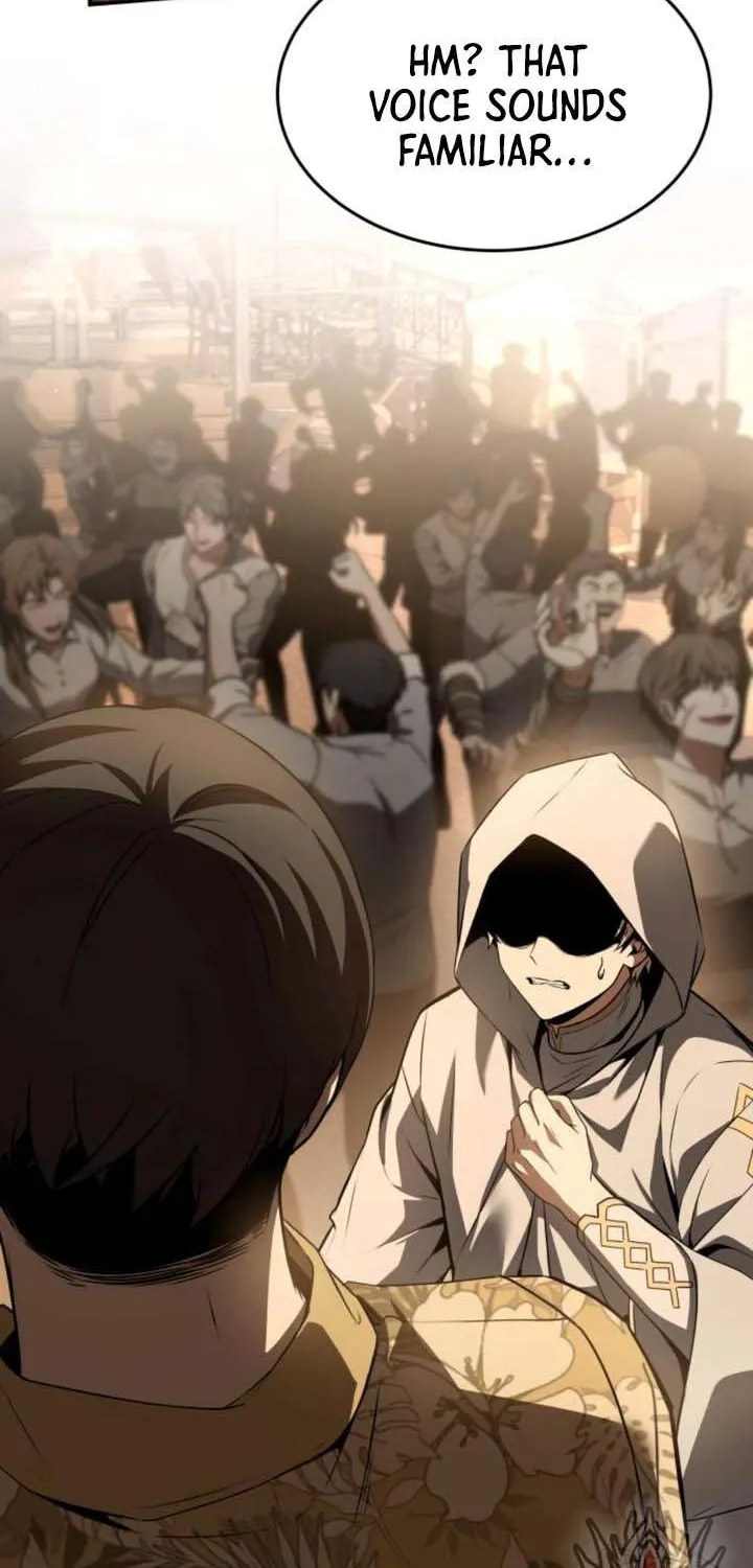Read Trait Hoarder chapter 44 image 107 on Lezhin