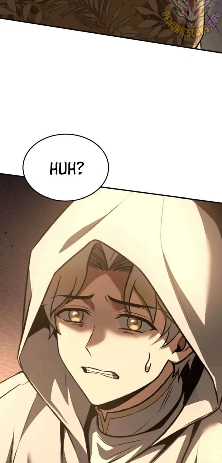 Read Trait Hoarder chapter 44 image 108 on Lezhin