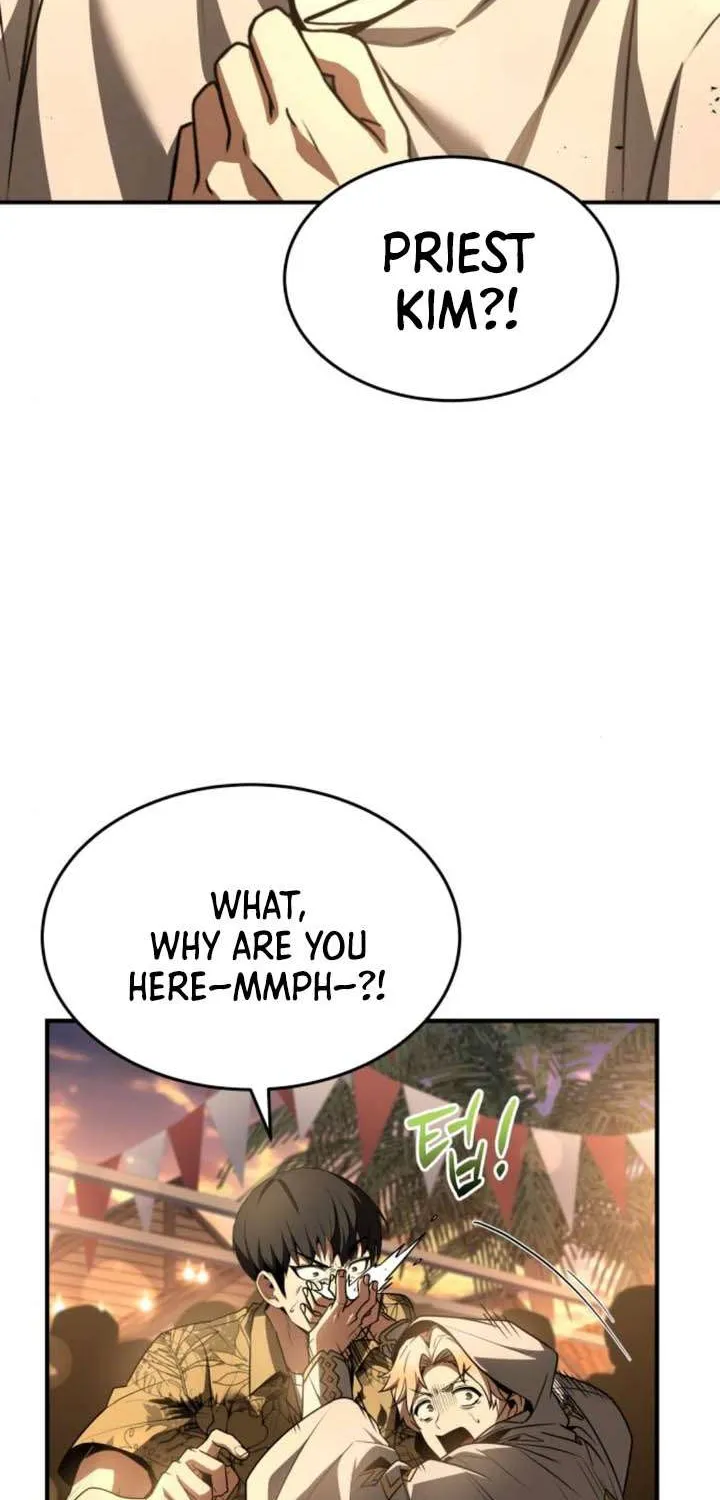 Read Trait Hoarder chapter 44 image 109 on Lezhin
