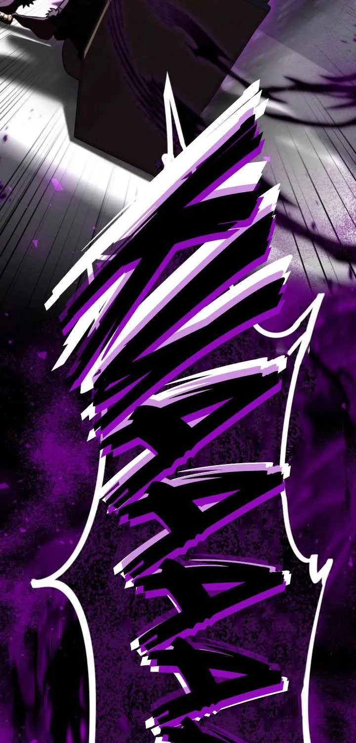 Read Trait Hoarder chapter 44 image 11 on Lezhin