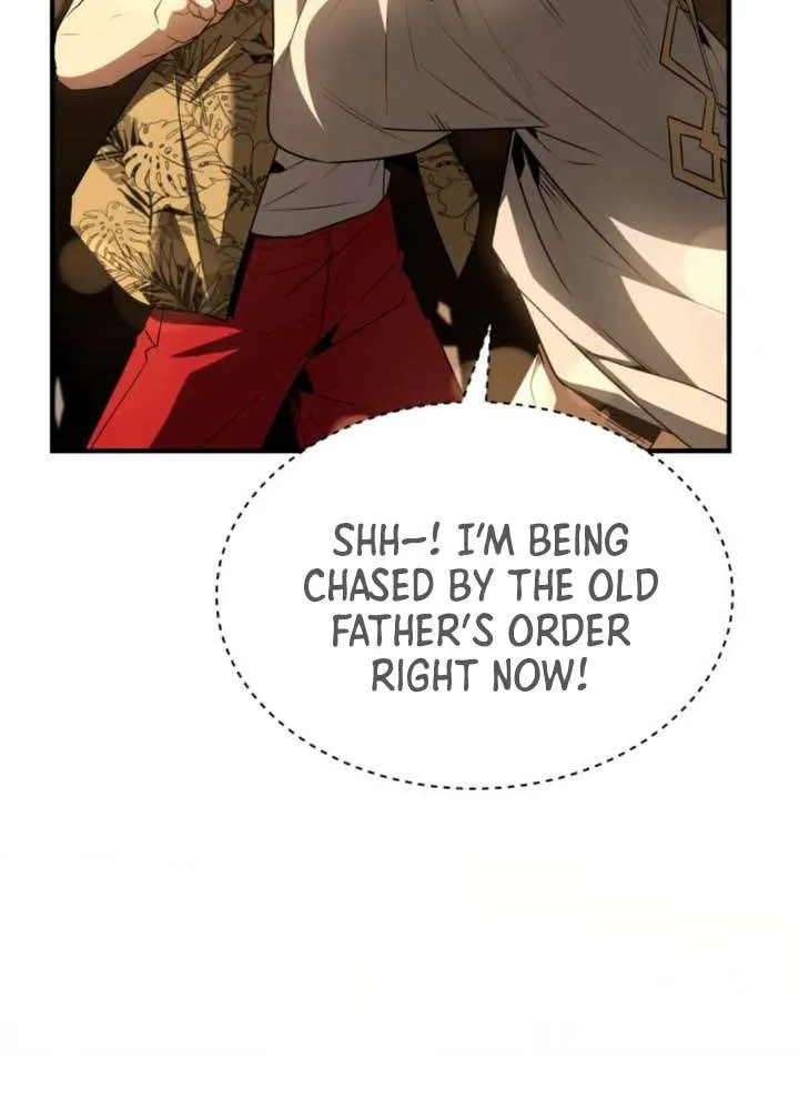 Read Trait Hoarder chapter 44 image 110 on Lezhin