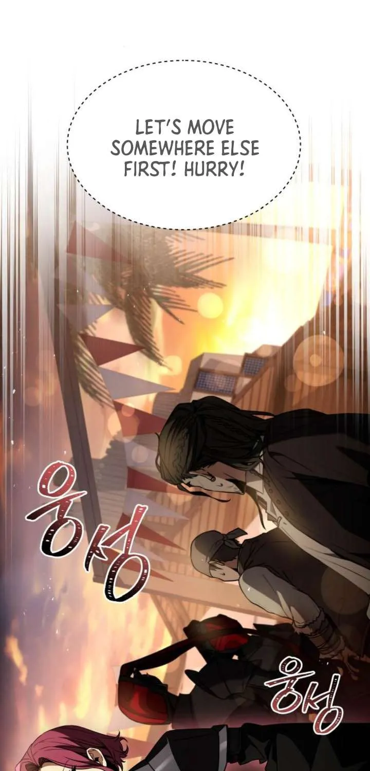 Read Trait Hoarder chapter 44 image 111 on Lezhin