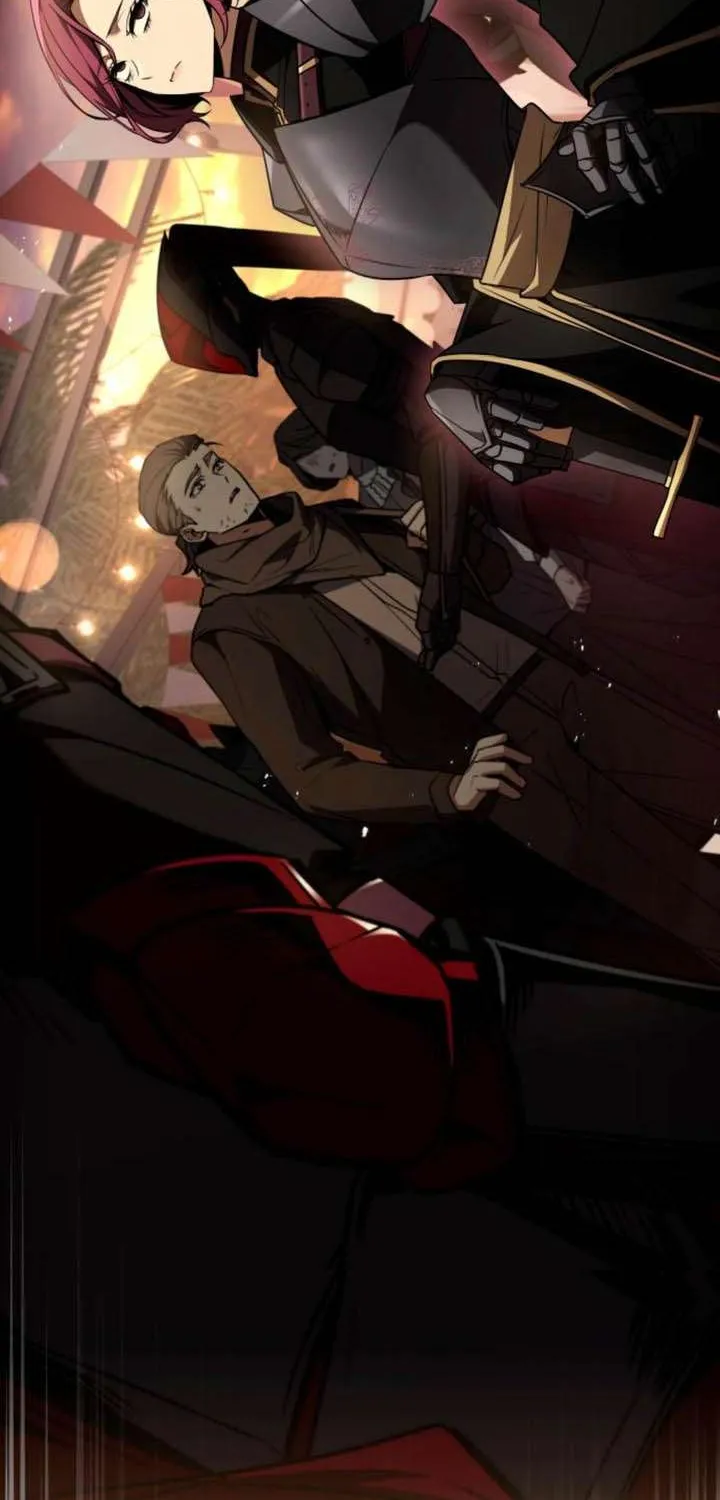 Read Trait Hoarder chapter 44 image 112 on Lezhin