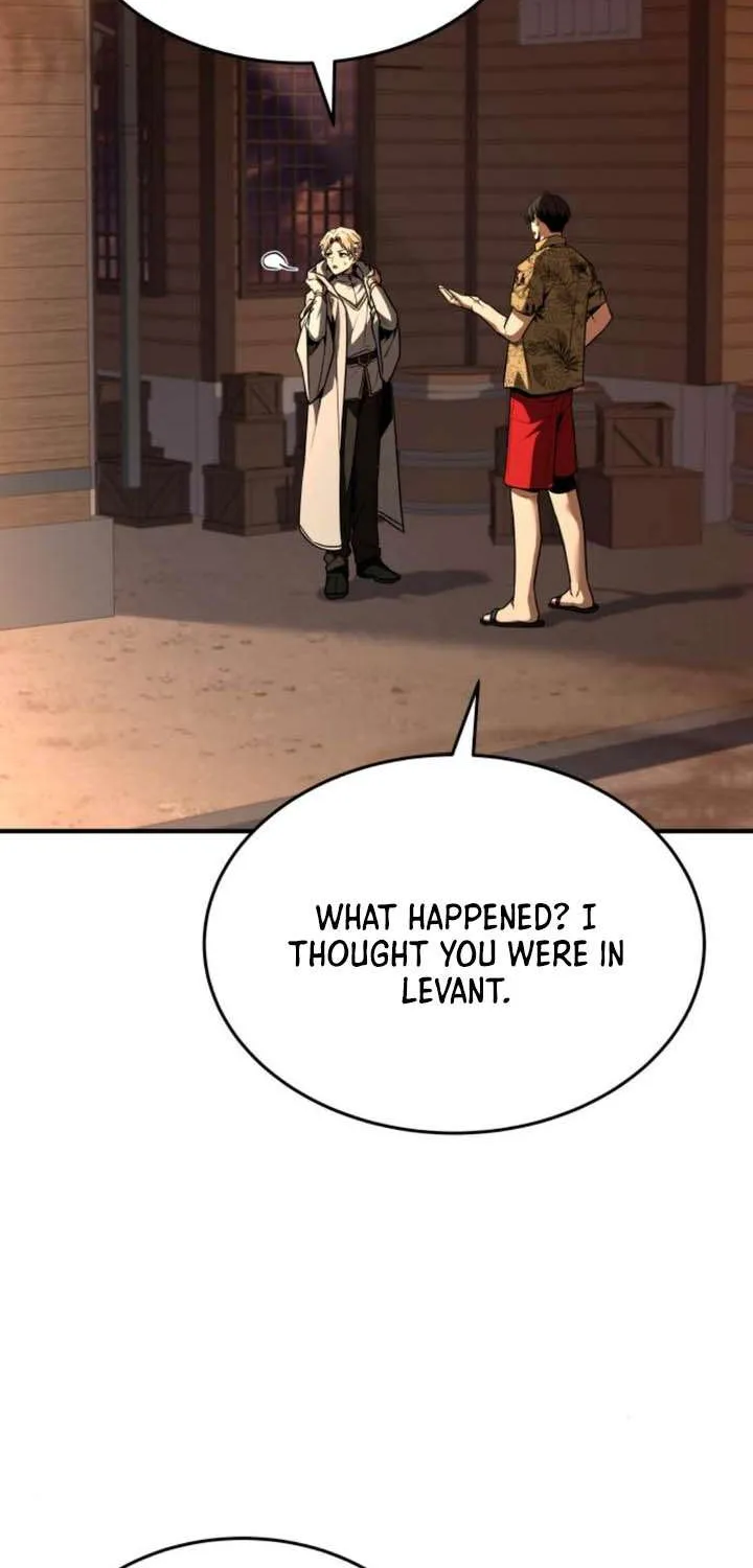Read Trait Hoarder chapter 44 image 114 on Lezhin