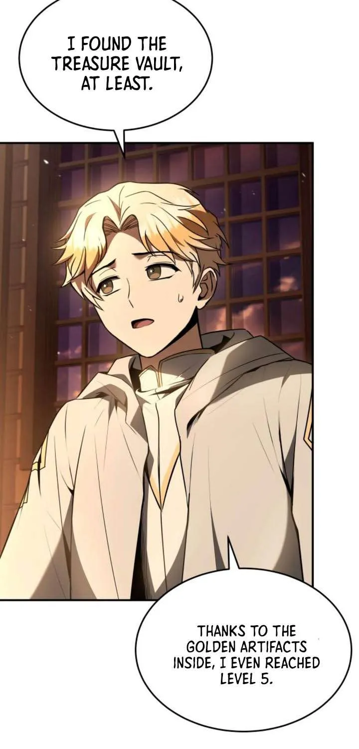 Read Trait Hoarder chapter 44 image 115 on Lezhin