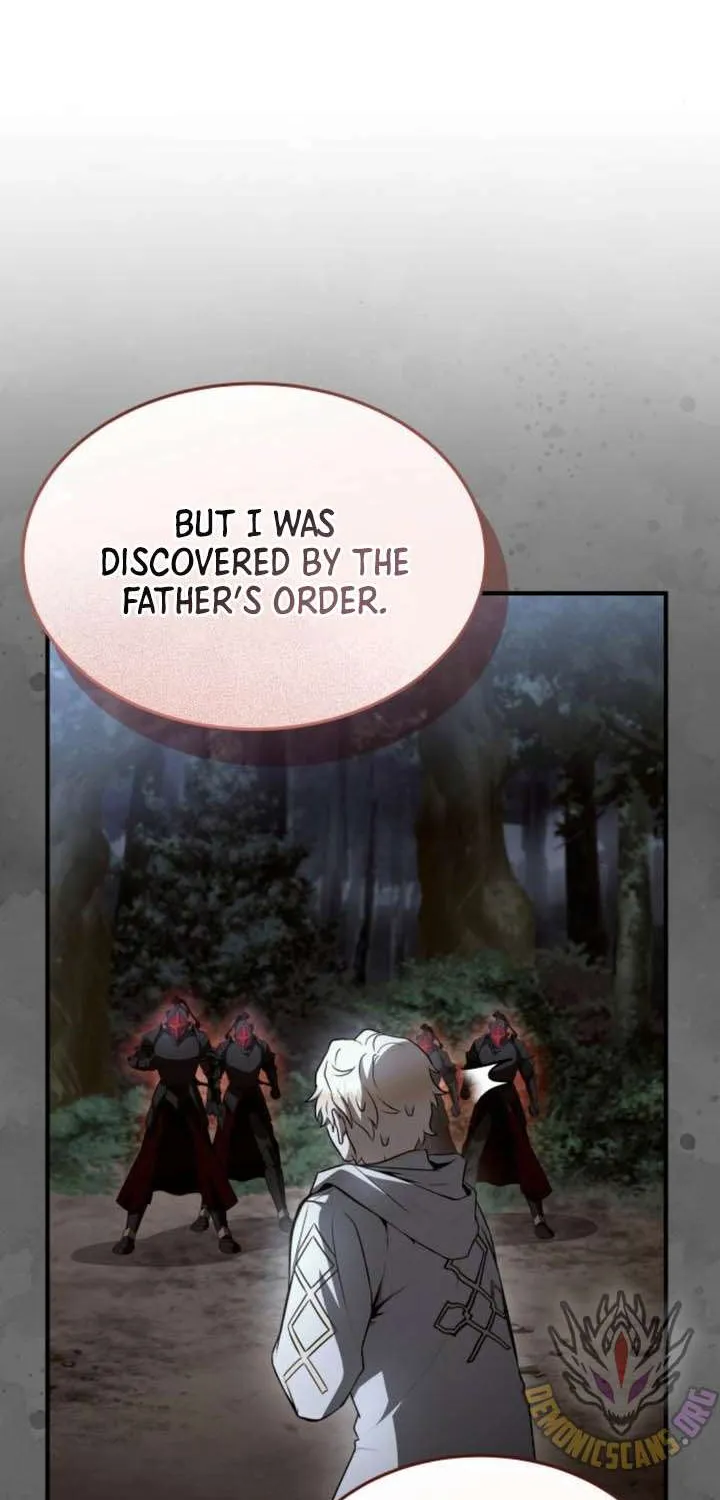 Read Trait Hoarder chapter 44 image 116 on Lezhin