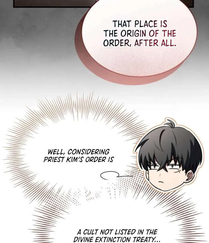 Read Trait Hoarder chapter 44 image 117 on Lezhin