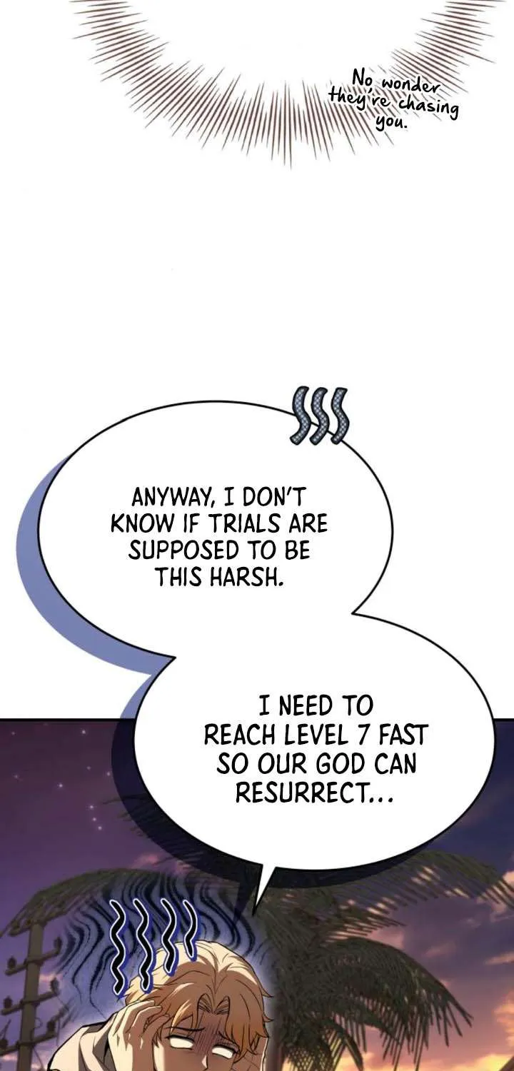 Read Trait Hoarder chapter 44 image 118 on Lezhin