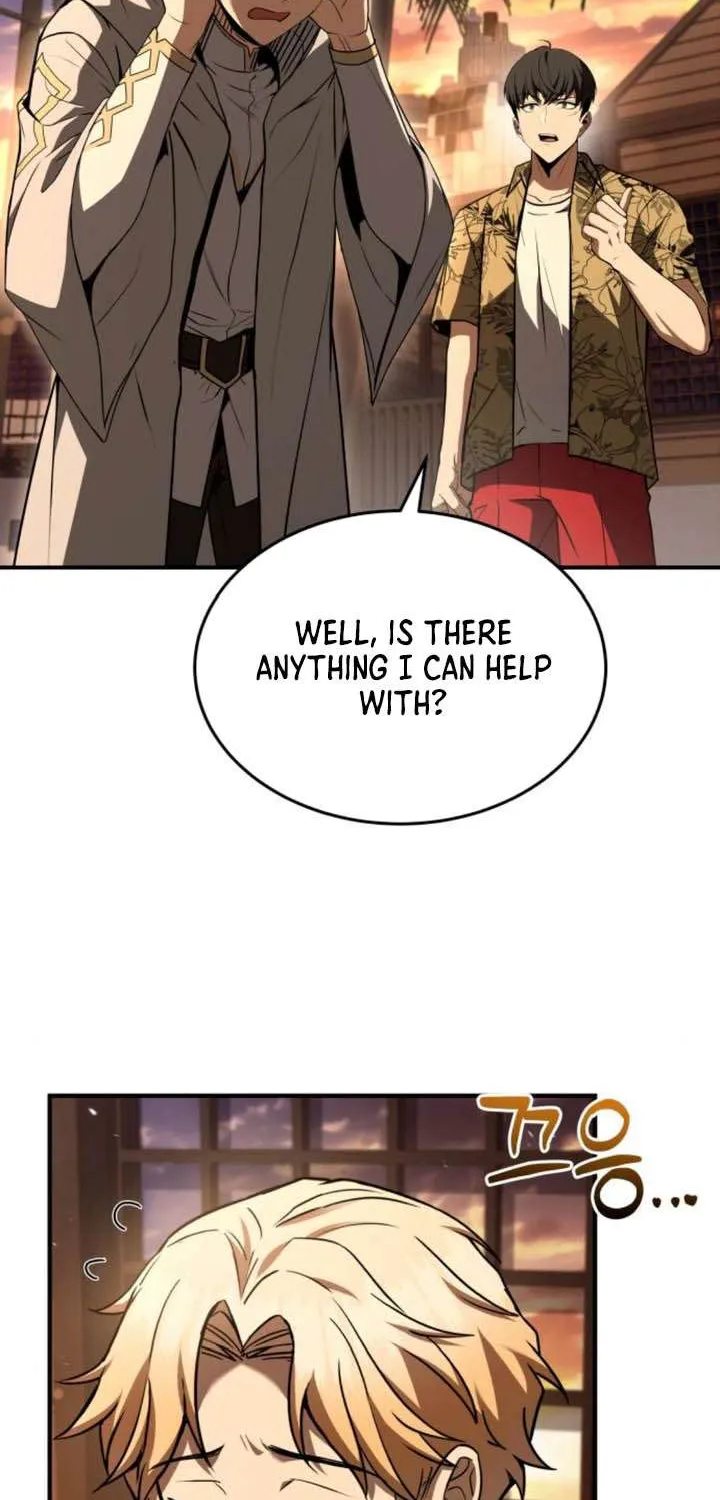 Read Trait Hoarder chapter 44 image 119 on Lezhin