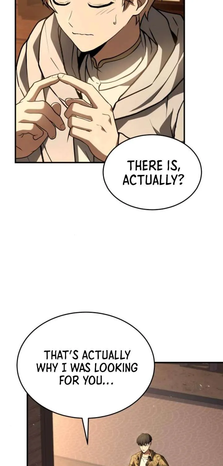 Read Trait Hoarder chapter 44 image 120 on Lezhin
