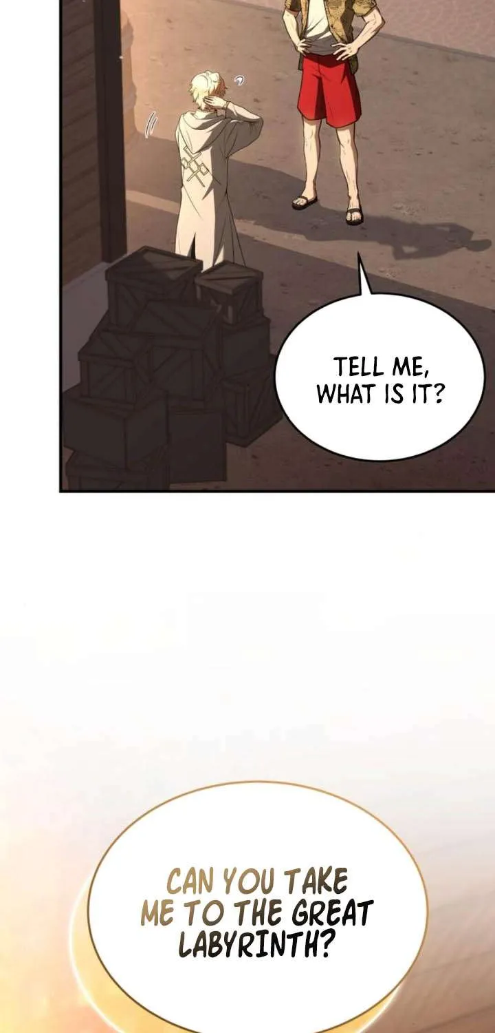 Read Trait Hoarder chapter 44 image 121 on Lezhin