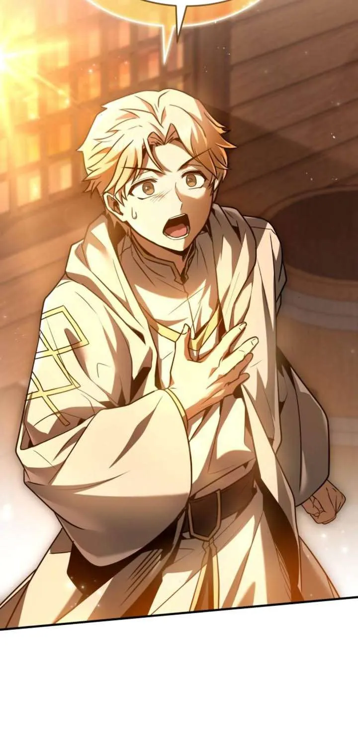 Read Trait Hoarder chapter 44 image 122 on Lezhin