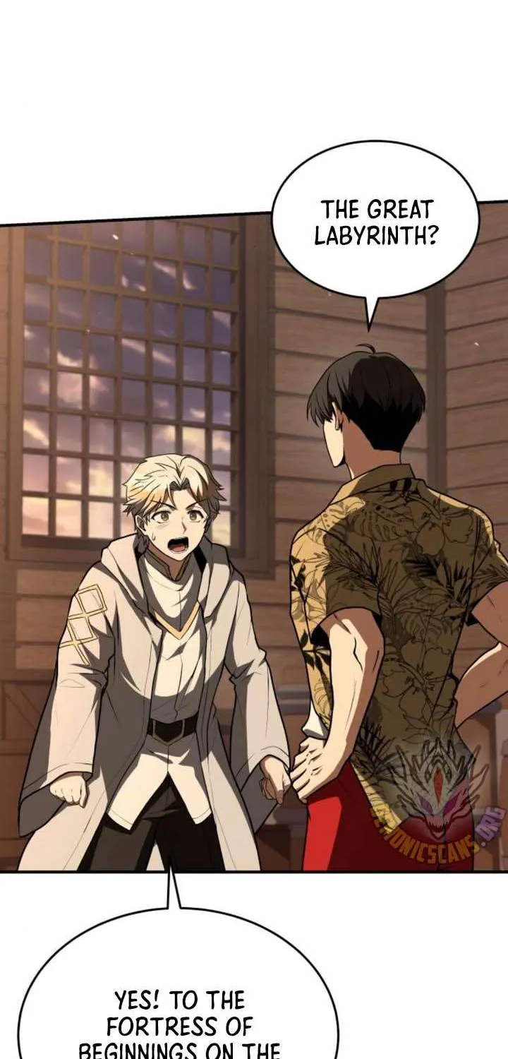 Read Trait Hoarder chapter 44 image 123 on Lezhin