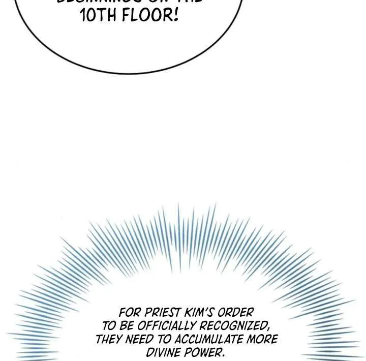 Read Trait Hoarder chapter 44 image 124 on Lezhin
