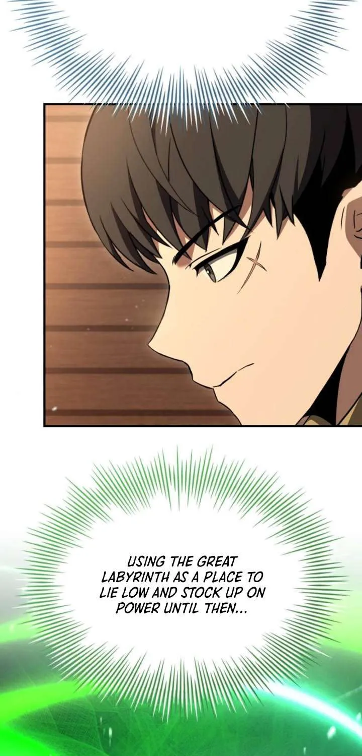 Read Trait Hoarder chapter 44 image 125 on Lezhin
