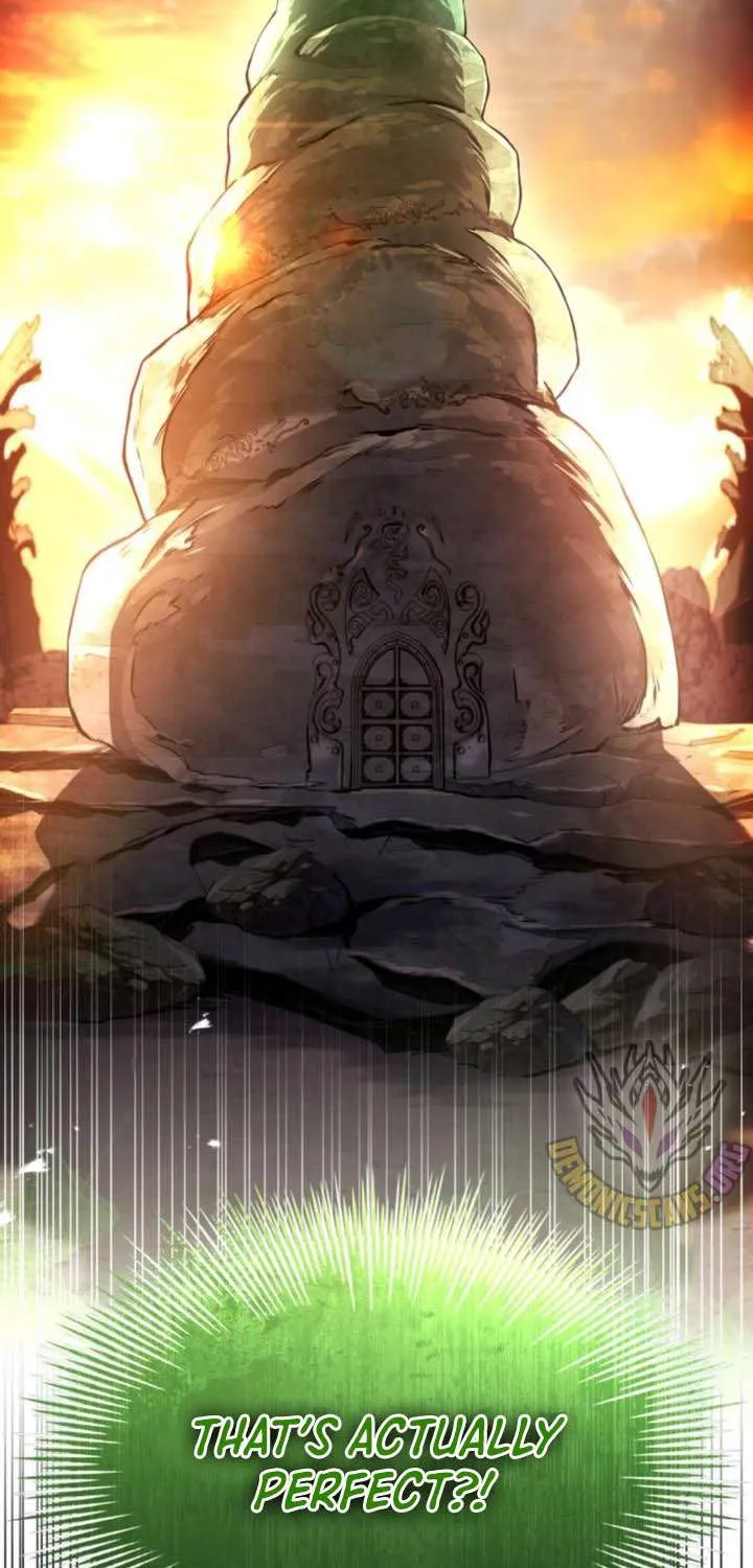 Read Trait Hoarder chapter 44 image 127 on Lezhin